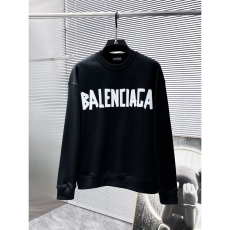 Balenciaga Hoodies